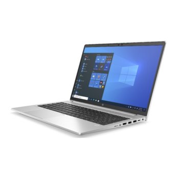 HP ProBook 650 G8 2Q122AV_33267248