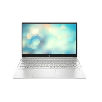 HP Pavilion 15-eg0007nu 2R7V0EA