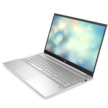 HP Pavilion 15-eg0023nu 2Y1J5EA