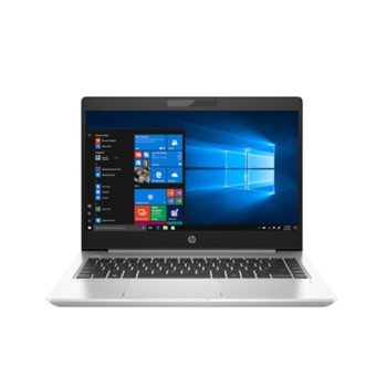 HP ProBook 440 G6 5PQ11EA