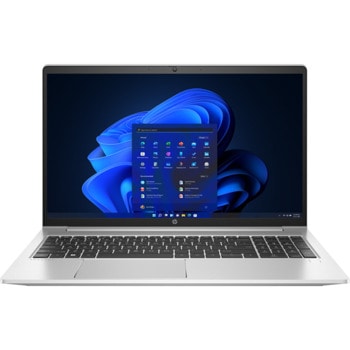 HP ProBook 450 G9 6S6Y9EA_16GB