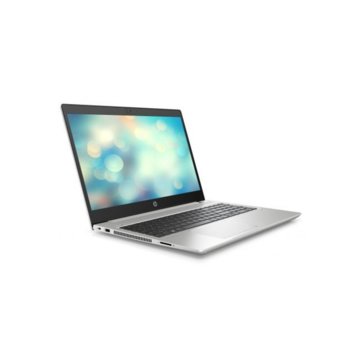 HP ProBook 450 G7 6YY26AV_71056223