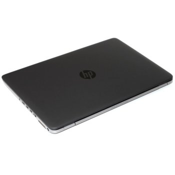 HP 850 G1 + Dock Station G8T19AV_20034123_D9Y32A