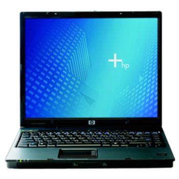 HP RH450EA CoreDuo 2GHz 1024MB 100GB 17" DWDRWR …