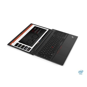 Lenovo ThinkPad Edge E15 20RD005WBM/3