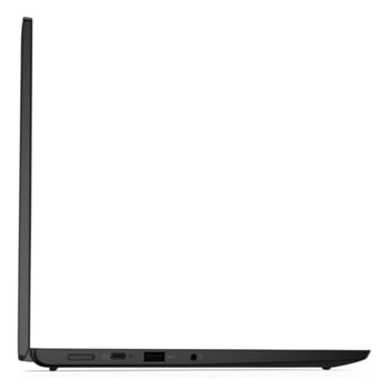 Lenovo ThinkPad L13 Yoga Gen 3 21B50013BM