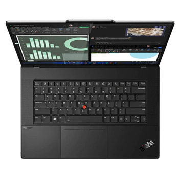 Lenovo ThinkPad Z16 G1 21D40015BM_40AU0065EU