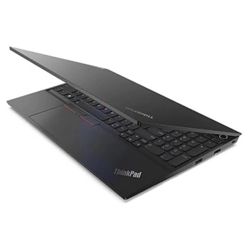Lenovo ThinkPad E15 Gen 4 (AMD)