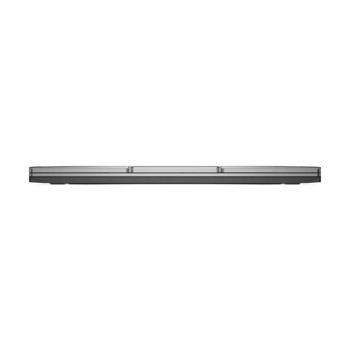 Lenovo ThinkPad X1 2-in-1 Gen 10 21Q0006GBM