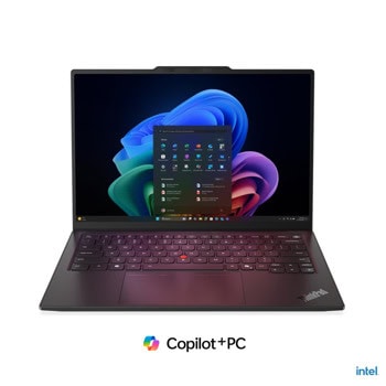 lenovo thinkpad x1 carbon gen 14 aura 21v70022bm | JAR Computers lenovo thinkpad x1 carbon gen 14 aura 21v70022bm