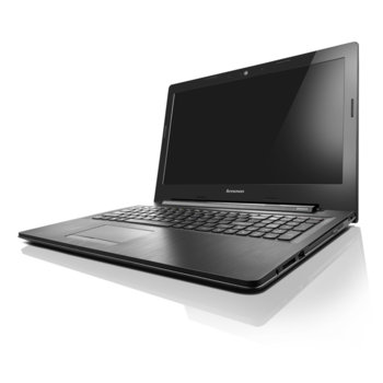 156 Lenovo G50-70 59422522