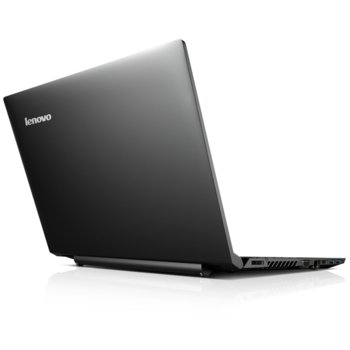 Lenovo B50 80EW02M7BM