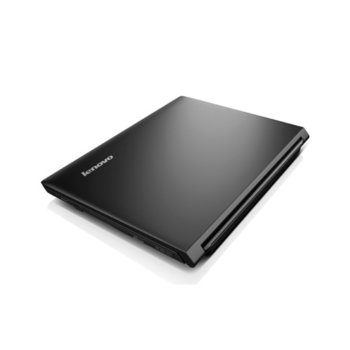 15.6 Lenovo B51 80LK0023BM