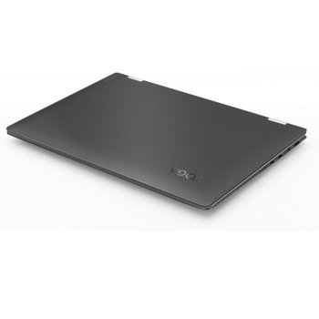 Lenovo Yoga 510 80VB0045BM