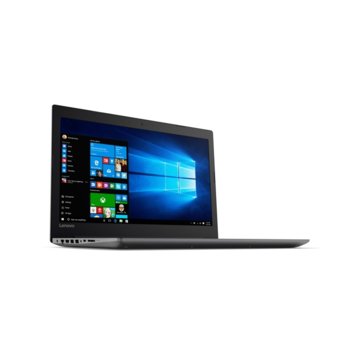 Lenovo IdeaPad 320 80XR01CLRI