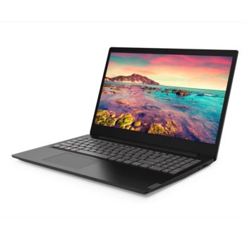 Lenovo IdeaPad S145-15IWL 81MV004SRM