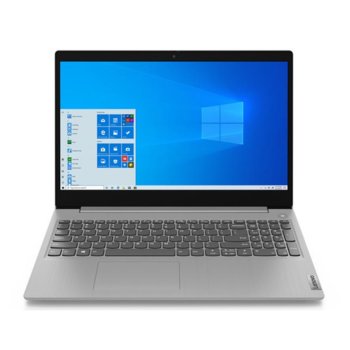 Lenovo IdeaPad 3 15IML05 81WB00KSBM-8GB