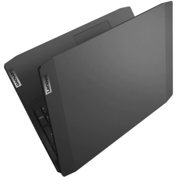 Lenovo IdeaPad Gaming 3 15IMH05 81Y400SKRM