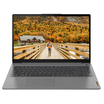 Лаптоп Lenovo IdeaPad 3 15ITL6 82H803L8RM 16G