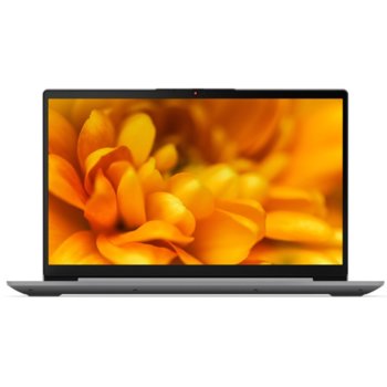 Lenovo IdeaPad 3 15ALC6 82KU004LBM