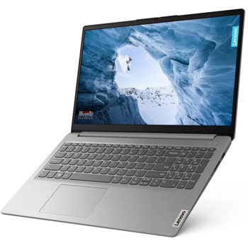 Lenovo IdeaPad 1 15IJL7 82LX005VBM