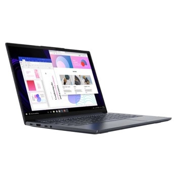 Lenovo Yoga 7 14ACN6 82N7000PBM