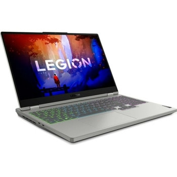 Lenovo Legion 5 15ARH7 82RE005WBM