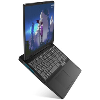Lenovo IdeaPad Gaming 3 16IAH7 82SA0080RM