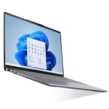 Lenovo Yoga Slim 6 14APU8 82X3002ERM