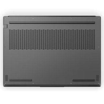 Lenovo Legion 5 16IRX9 83DG00F9BM