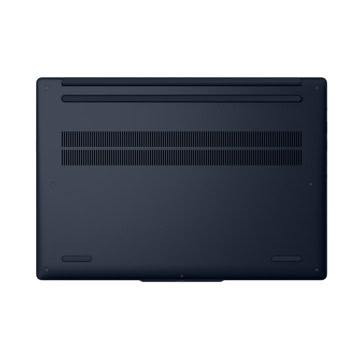 лаптоп lenovo ideapad slim 3 15irh10 83K1007GBM