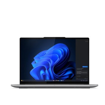 Лаптоп Lenovo Yoga Pro 7 14IAH10