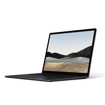 Microsoft Surface Laptop 4 5BT-00009