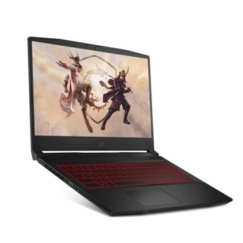 MSI Katana GF66 11UE 9S7-158112-423