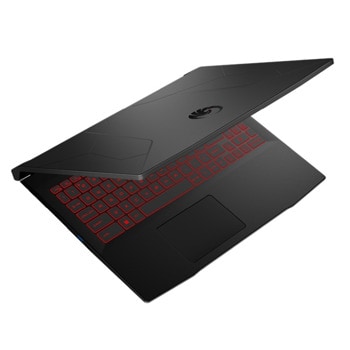 Лаптоп MSI Bravo 15 B5ED 9S7-158M12-017