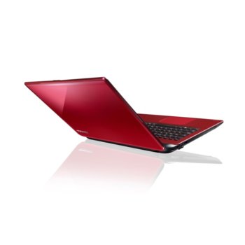 Toshiba Satellite L50-B-1M3