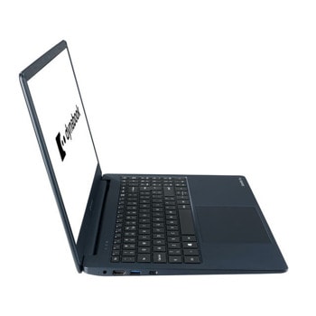 Toshiba Satellite Pro C50-H