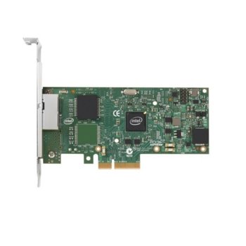 Intel Ethernet Server Adapter I350-T2V2