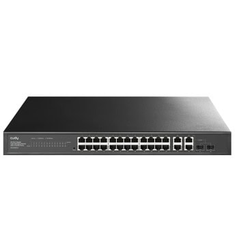 Cudy GS1028ES2