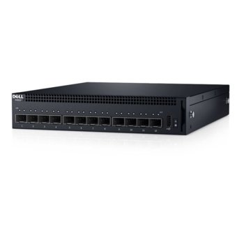 Dell Networking X4012/1 DNX4012