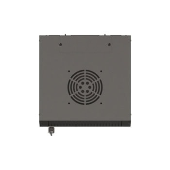 Lanberg WF11-3306-10B