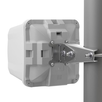 MikroTik CubeG-5ac60ad