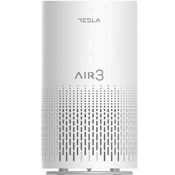 Tesla TAPA 3