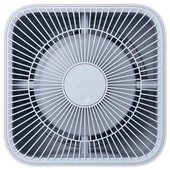 Xiaomi Mi Air Purifier 4 BHR5096GL Нарушена опаков