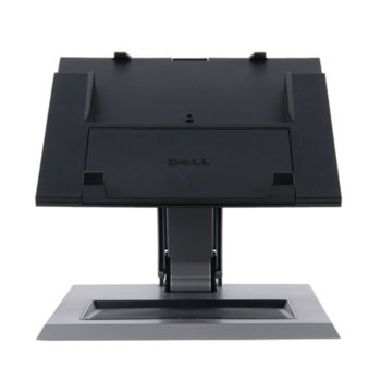 Dell E-Series E-View Notebook Stand