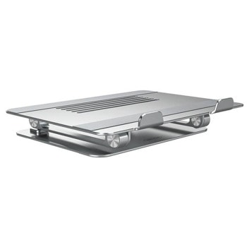 Nillkin ProDesk Adjustable Laptop Stan Нарушена оп
