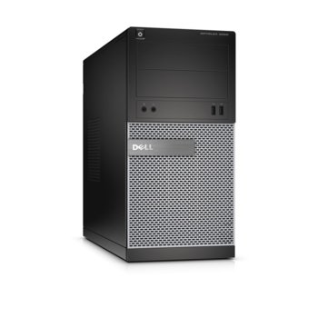 Dell OptiPlex 3020 MT CA022D3020MT11HSWEDB_UBU