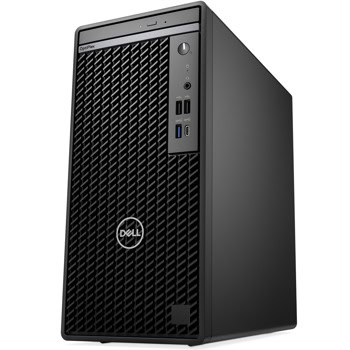 Dell OptiPlex Tower 7020 N116O7020MTEMEA_N2_VP