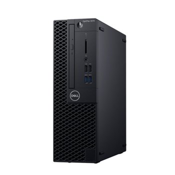 Dell OptiPlex 3070 SFF