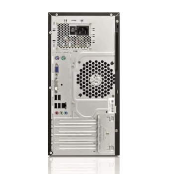 Fujitsu ESPRIMO P420 E85+ P0420P71A5BG
